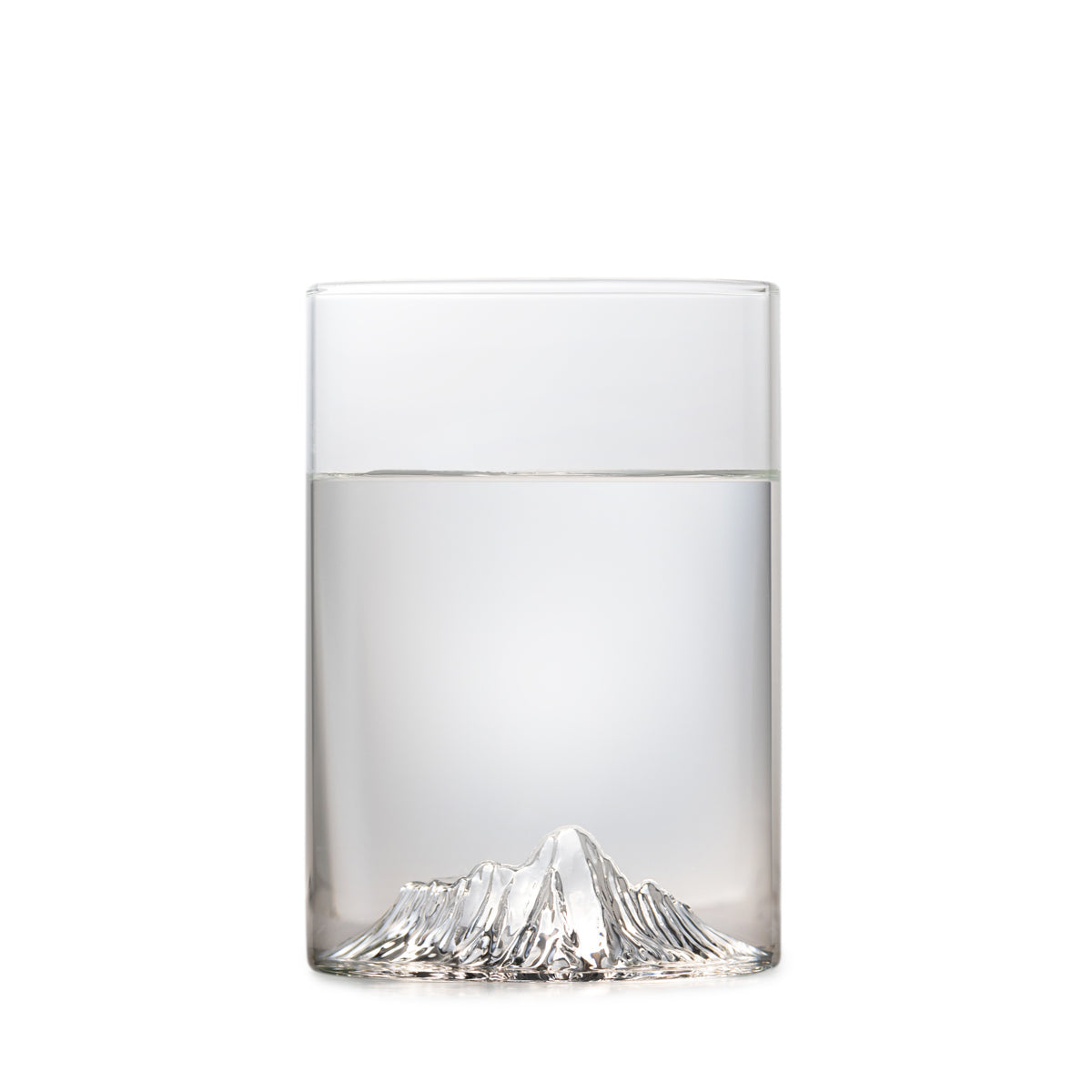 Diamond Head Crater - LIMITED QUANTITIES